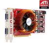 Radeon HD R4850-2D1G-OC - 1 GB GDDR3 -