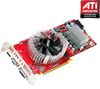 Radeon R4870-MD1G - copper - 1 GB GDDR5 -