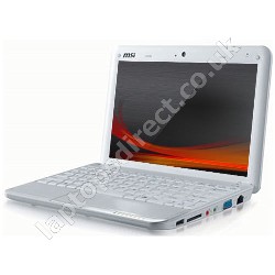 X-Slim Series X400-074UK - P SU2700 1.3 GHz