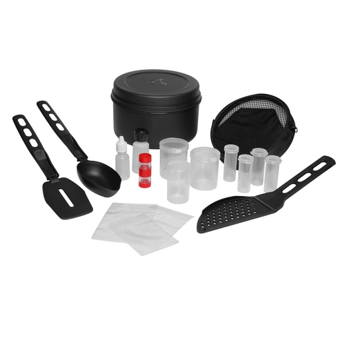 MSR Alpine Kitchen Set