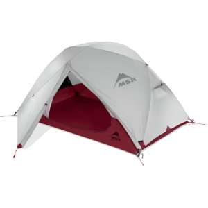 Elixir 2 Tent