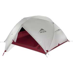 MSR Elixir 3 Tent