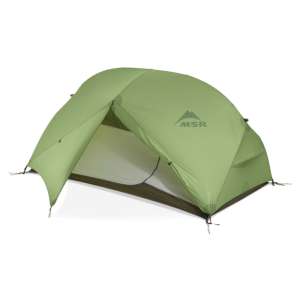 MSR Hubba Hubba HP TENT - 2 Person