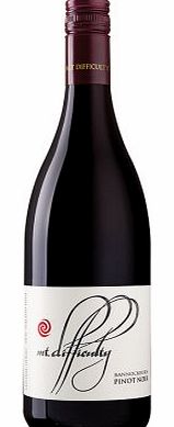 Mt. Difficulty Bannockburn Pinot Noir