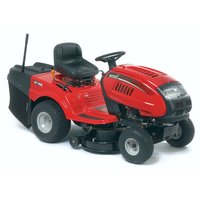 MTD Tractor Mower 92cm 13.5Hp