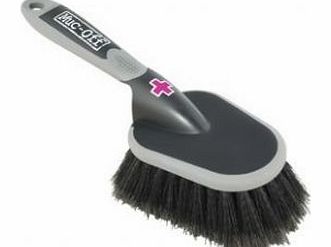 Muc-Off Individual Soft Washing Brush