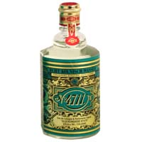 4711 Original - 100ml Cologne Splash