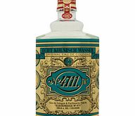 4711 Original Eau de Cologne Splash 300ml