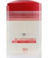 Muelhens Carrera Red Eau de Toilette Spray 100ml