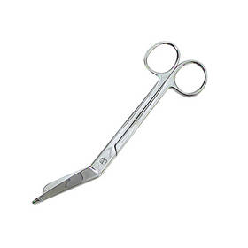 Bandage Scissors