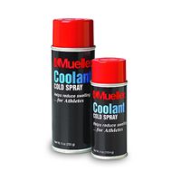 Mueller Cold Spray (150ml)