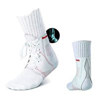 Pro-Style ATF Ankle Brace