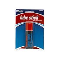 Mueller Runners Lube Stick