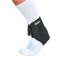 Soccer Ankle Brace