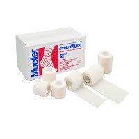 Mueller Stretch M Elastic Adhesive Tape