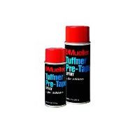 Mueller Tape Adhesive (120ml)