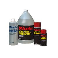 Tape Remover (120ml)