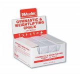 Weightlifting Chalk 1lb