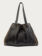 bags black