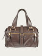 BAGS BROWN No Size MUL-U-HH6972431