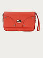 BAGS CORAL No Size MUL-T-POPPY-PURSE387