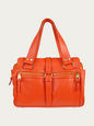 BAGS ORANGE No Size MUL-U-HH7192431