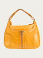 bags yellow