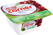 Fruit Corner Cherry (175g) Cheapest in