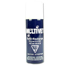 Multivet REFILL 60ML FOR THE ANTI-BARK SPRAY