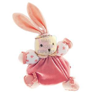 Kaloo Lilirose SM Chubby Rabbit