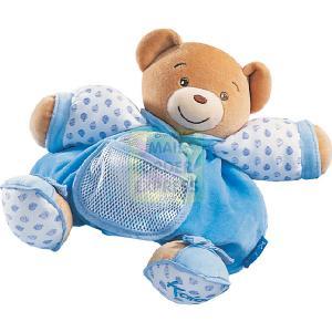 Mumbo Jumbo Toys Kaloo Sweet Lagoon Medium Chubby Bear