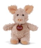 Mumbo Jumbo Toys Trudi Bussi - Mini Pig Nick