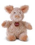 Mumbo Jumbo Toys Trudi Bussi - Small Pig Nick