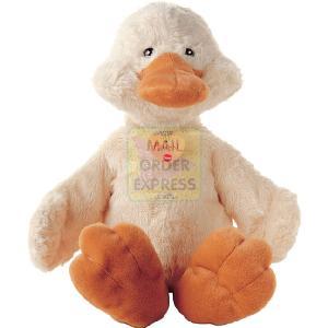 Mumbo Jumbo Toys Trudi Bussi Marilyn Duck Regular