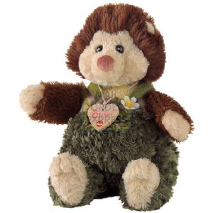 Mumbo Jumbo Toys Trudi Bussi Mini Hedgehog Teo