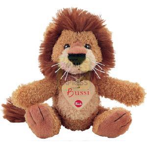 Mumbo Jumbo Toys Trudi Bussi Mini Marcus Lion