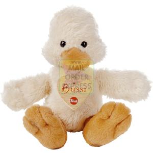 Mumbo Jumbo Toys Trudi Bussi Mini Marilyn Duck