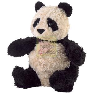 Mumbo Jumbo Toys Trudi Bussi Mini Panda Pompeo