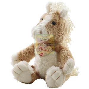 Mumbo Jumbo Toys Trudi Bussi Mini Pony Robert