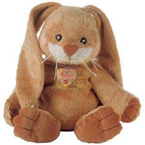 Mumbo Jumbo Toys Trudi Bussi Mini Rabbit Oliver