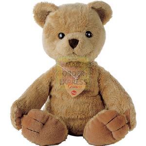 Mumbo Jumbo Toys Trudi Bussi Regular Cary Bear