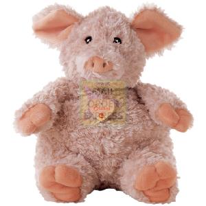 Mumbo Jumbo Toys Trudi Bussi Regular Pig Nick