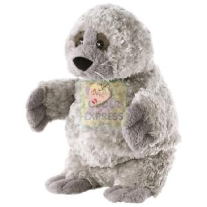 Mumbo Jumbo Toys Trudi Bussi Regular Seal Lucilla