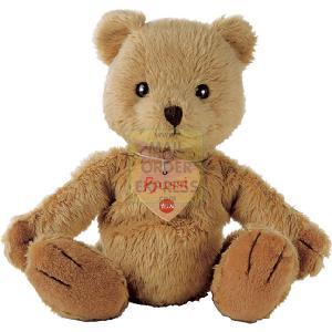 Mumbo Jumbo Toys Trudi Bussi Small Cary Bear