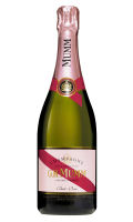 Mumm Rose NV