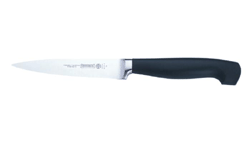 Mundial Elegance 4inch Paring Knife