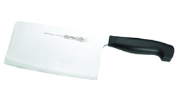 Mundial Elegance 6-1/2inch Cleaver