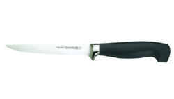 Elegance 6inch Boning Knife