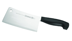 Elegance 6inch Light Cleaver