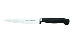 Elegance 6inch Utility Knife